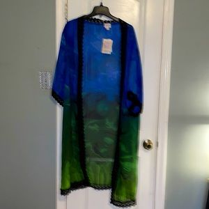 LuLaRoe Chloe